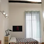 Дом отдыха Magia Di Неаполь