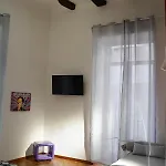 Дом отдыха Magia Di Неаполь