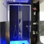 Magia Di * Неаполь