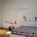 Magia Di Дом отдыха Неаполь