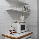 Magia Di Неаполь