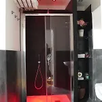 Magia Di