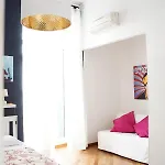 Magia Di *