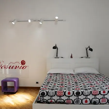 Casa de Férias Magia Di