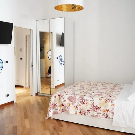 Casa de Férias Magia Di